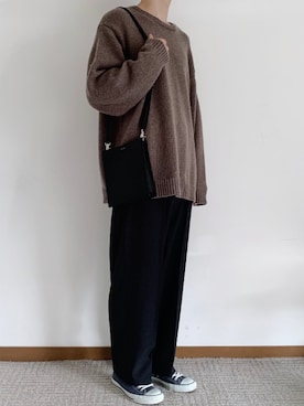 masakiさんのコーディネート