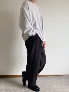 masakiさんのコーディネート