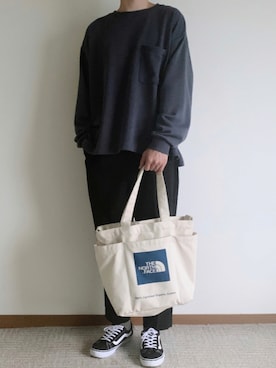 masakiさんのコーディネート