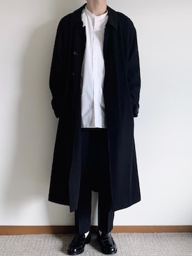 masakiさんのコーディネート