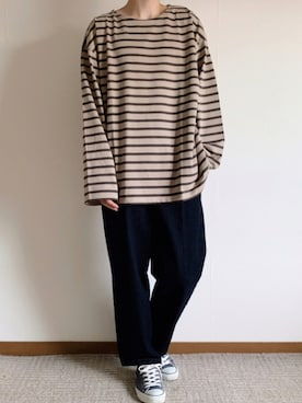 masakiさんのコーディネート