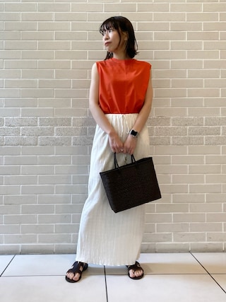 Pheeta(フィータ)の「<Pheeta(フィータ)>KATE スカート