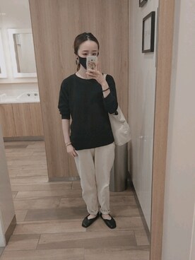 788さんのコーディネート