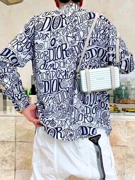 アカペラさんのコーディネート