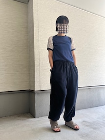 1714279227_215.jpg