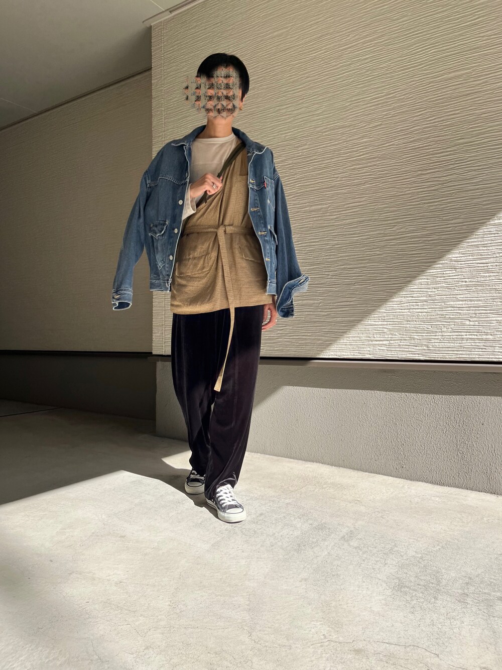 本物品質の 1667455164.jpg ジャケット・アウター
