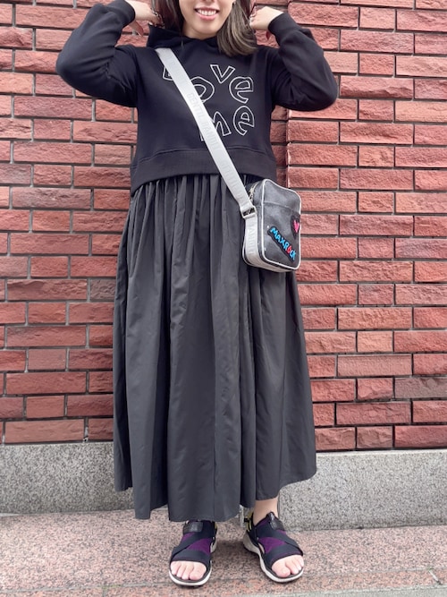 ショルダーバッグ メンズ : ZOZOTOWN Yahoo!店 - 通販 - Yahoo