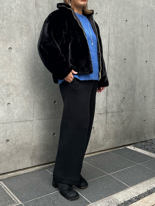 TATRAS ブルゾン アウター TATRAS(タトラス) BARBRA バルブラ