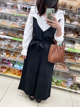 きぃすけさんのコーディネート