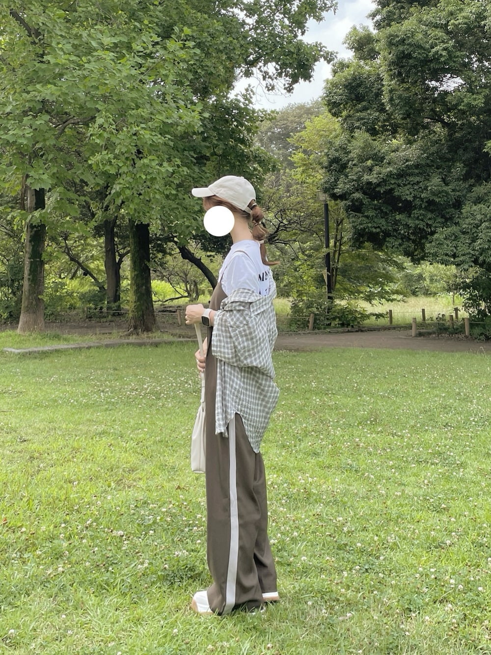 chocoちゃん❤️ご専用ෆ˚*ෆ˚* chocoのコーディネート一覧 - WEAR