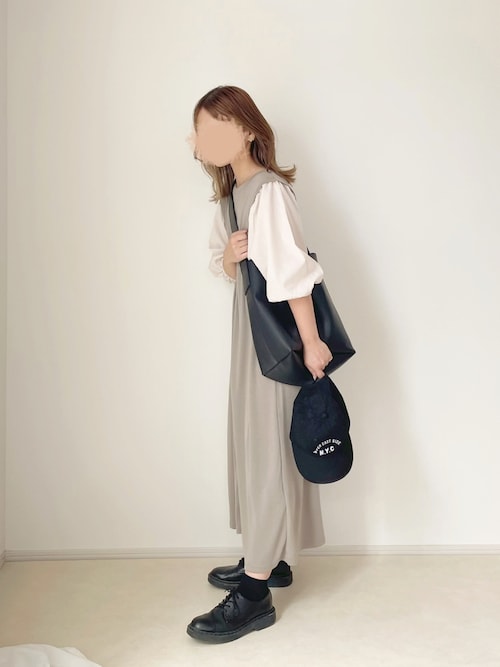 choco｜classicalelfのワンピースを使ったコーディネート - WEAR