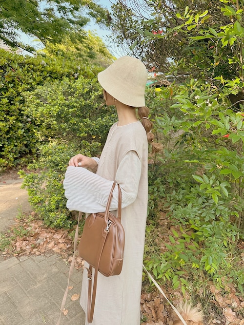 chocoさんのコーディネート