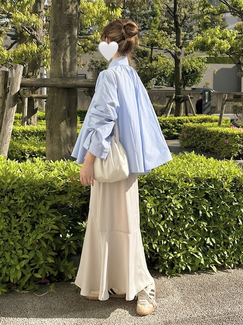 セール】PUレザーワンハンドルジップショルダーバッグ（ショルダー