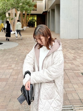 𝗇𝖺𝗍𝗌𝗎𝗆𝗂さんのコーディネート