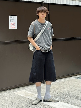 DIESEL ロングパーカー　カットソーコーデ 楽天市場】ディーゼル S-GIR-HOOD-DIVISION-LOGO パーカー