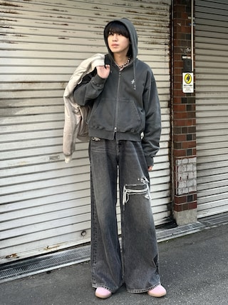 ディーゼル　冬着 1737526688_320.jpg