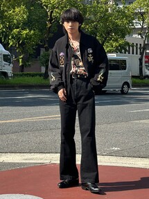 1665221231_215.jpg