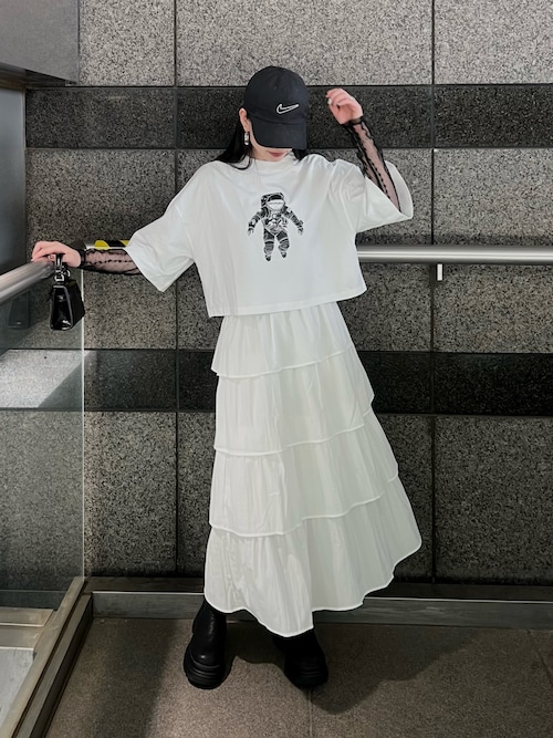 ナイキ クラブ アンストラクチャード スウッシュ キャップ / Nike Club