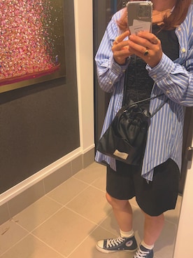 china88さんのコーディネート