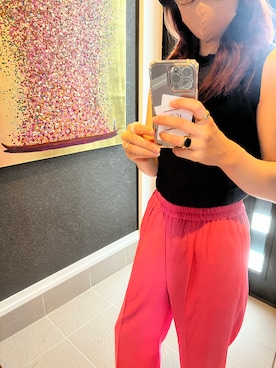 china88さんのコーディネート