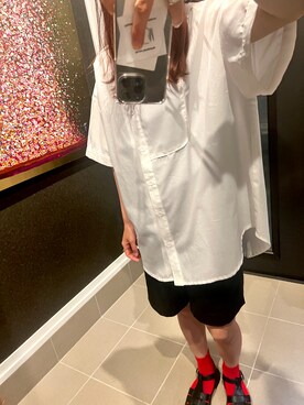 china88さんのコーディネート