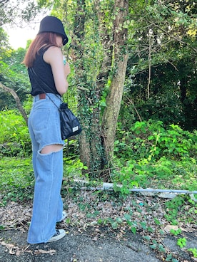 china88さんのコーディネート