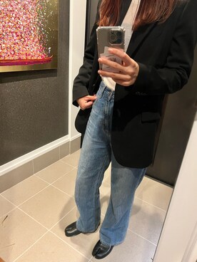 china88さんのコーディネート