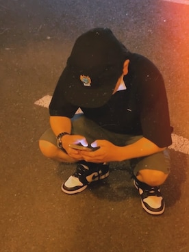 けい★さんのコーディネート