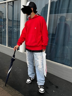 けい★さんのコーディネート