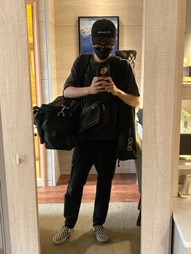 article.imgさんのコーディネート