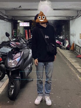 article.imgさんのコーディネート