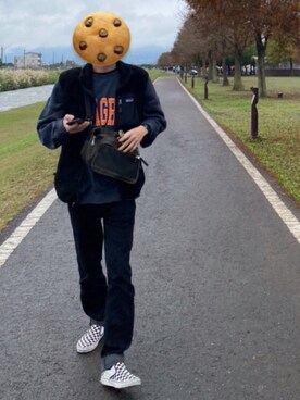 article.imgさんのコーディネート