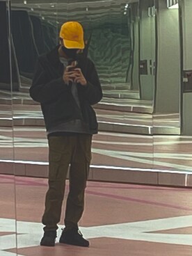 article.imgさんのコーディネート