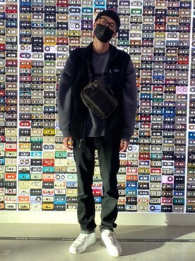 article.imgさんのコーディネート