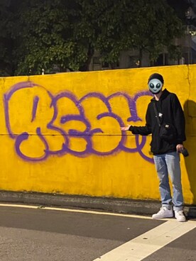 article.imgさんのコーディネート