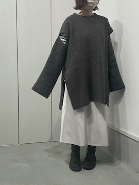 Hana*さんのコーディネート