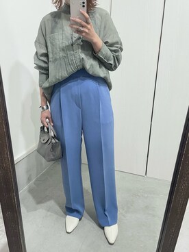 Hana*さんのコーディネート