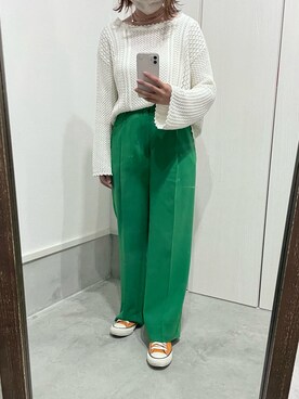 Hana*さんのコーディネート