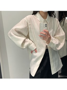 haruko さんのコーディネート