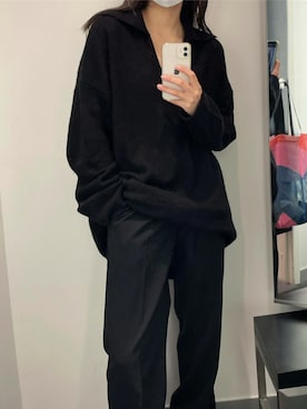 haruko さんのコーディネート