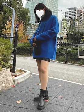 rico / フォロバ100% ☺︎さんのコーディネート