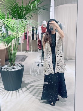 【美品】AMERI CHIC PEARL DRESS STUNNING! Patbo Pearl Beaded Dress 😍 Xs | Pickle