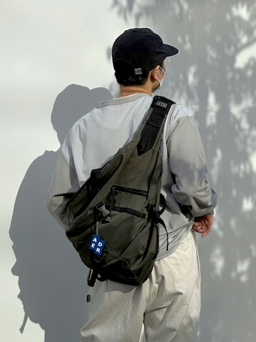 1674445079_500.jpg