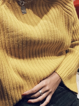 ☆☆☆さんのコーディネート