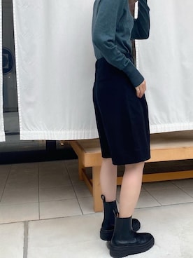 R I N Aさんのコーディネート