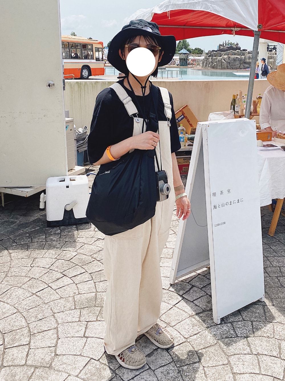 当時のメディア報道・掲載写真