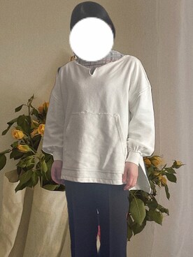 hskさんのコーディネート