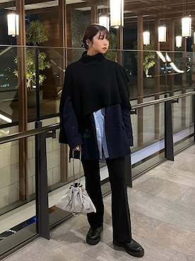 UKIさんのコーディネート