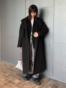 1707741874_215.jpg