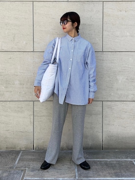 UKIさんのコーディネート